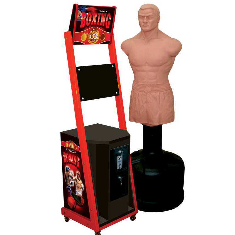 Игровой автомат груша боксерская пин ап игровые автоматы играть на деньги