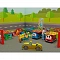Игровая комната Машинки (20 м²)