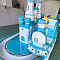 Castle Train