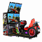 Fast & Furious 1P