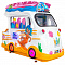 Surf Van