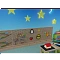 Набор игровых панелей