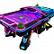 Kids Super Air Hockey TP-AR201