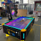 Multi-pucks Air Hockey M
