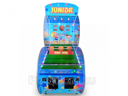 Баскетбол детский Junior