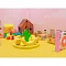 Игровая комната Сладости (20 м²)