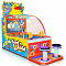 Игровой автомат Wet n Wild
