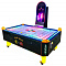 Multi-pucks Air Hockey M