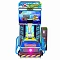 Wave Rider X-Treme