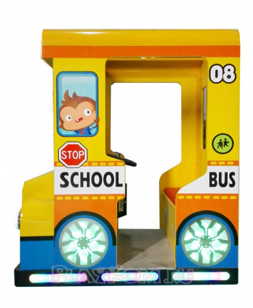 School Bus