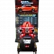 Fast & Furious 1P