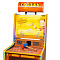 Игровой аппарат Колотушка Гвоздь