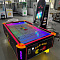 Multi-pucks Air Hockey L