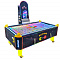 Multi-pucks Air Hockey L