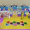 Игровая комната Одиссея (35 м²)