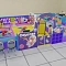 Игровая комната Одиссея (35 м²)