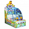 Игровой автомат Ducky Splash 3