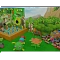 Игровая комната Джунгли (40 м²)