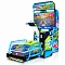 Wave Rider X-Treme