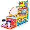 Игровой автомат Wet n Wild