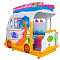 Surf Van