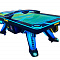 Super Air hockey TP-AR103 2 игрока