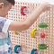 Башня PlayTower белая