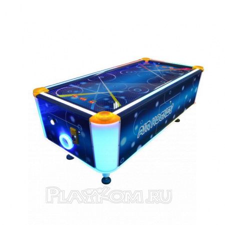 Air hockey Medium size