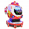 Space Robot