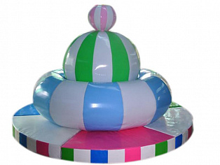 UFO