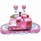 Castle Train