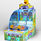 Игровой автомат Ducky Splash 3