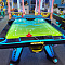Super Air hockey TP-AR103 2 игрока