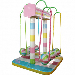 Swing