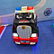 Mini 4x4