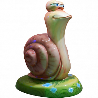 Snail
