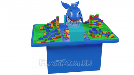 Стол Китёнок