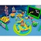 Игровая комната Космос (20 м²)