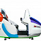 Space Shuttle