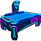 Power Air Hockey  TP-AR106 2 игрока