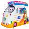 Surf Van