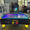 Multi-pucks Air Hockey M