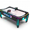 Surfer Air Hockey